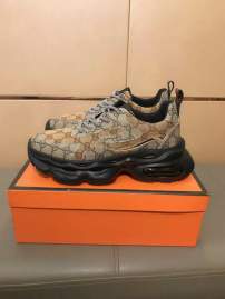 Picture of Gucci Shoes _SKUGuccisz38-44hnq010110800